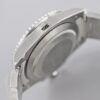 TWF Luxury Masterpiece, Rolex SUB Sea-Seeker Custom Diamond-Paved Edition