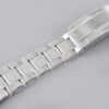 TWF Luxury Masterpiece, Rolex SUB Sea-Seeker Custom Diamond-Paved Edition