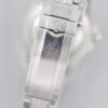 TWF Luxury Masterpiece, Rolex SUB Sea-Seeker Custom Diamond-Paved Edition