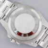 TWF Luxury Masterpiece, Rolex SUB Sea-Seeker Custom Diamond-Paved Edition
