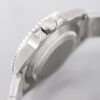 6931a6b6ccd8ab3d7af9b202 TWF Luxury Masterpiece, Rolex SUB Sea-Seeker Custom Bezel with Diamond Setting