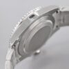 6931a6b6ccd8ab3d7af9b203 TWF Luxury Masterpiece, Rolex SUB Sea-Seeker Custom Bezel with Diamond Setting
