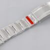6931a6b6ccd8ab3d7af9b204 TWF Luxury Masterpiece, Rolex SUB Sea-Seeker Custom Bezel with Diamond Setting