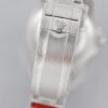 6931a6b6ccd8ab3d7af9b205 TWF Luxury Masterpiece, Rolex SUB Sea-Seeker Custom Bezel with Diamond Setting