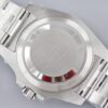 6931a6b6ccd8ab3d7af9b206 TWF Luxury Masterpiece, Rolex SUB Sea-Seeker Custom Bezel with Diamond Setting