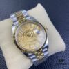 6931a6b6ccd8ab3d7af9b208 EW2021 New Rolex Oyster Perpetual Datejust 36 Series