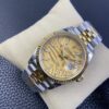 6931a6b6ccd8ab3d7af9b209 EW2021 New Rolex Oyster Perpetual Datejust 36 Series