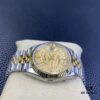 6931a6b6ccd8ab3d7af9b20a EW2021 New Rolex Oyster Perpetual Datejust 36 Series