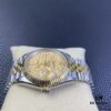 6931a6b6ccd8ab3d7af9b20b EW2021 New Rolex Oyster Perpetual Datejust 36 Series