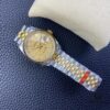 6931a6b7ccd8ab3d7af9b20d EW2021 New Rolex Oyster Perpetual Datejust 36 Series