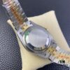 6931a6b7ccd8ab3d7af9b20e EW2021 New Rolex Oyster Perpetual Datejust 36 Series
