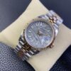 EW2021 New Rolex Oyster Perpetual Datejust 36 Series