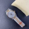 EW2021 New Rolex Oyster Perpetual Datejust 36 Series