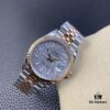EW2021 New Rolex Oyster Perpetual Datejust 36 Series