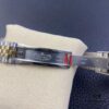 EW2021 New Rolex Oyster Perpetual Datejust 36 Series