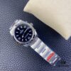 EW2021 New Rolex Explorer Model 36 Series