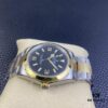 EW2021 New Rolex Explorer Model 36 Series