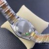 EW2021 New Rolex Explorer Model 36 Series