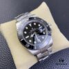6931a6b8ccd8ab3d7af9b22c Clean Factory C-Factoy Rolex 126610 Submariner Black Water Ghost Green Water Ghost 41mm