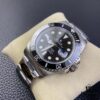 6931a6b8ccd8ab3d7af9b22d Clean Factory C-Factoy Rolex 126610 Submariner Black Water Ghost Green Water Ghost 41mm