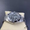 6931a6b8ccd8ab3d7af9b22e Clean Factory C-Factoy Rolex 126610 Submariner Black Water Ghost Green Water Ghost 41mm