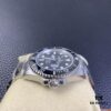 6931a6b8ccd8ab3d7af9b22f Clean Factory C-Factoy Rolex 126610 Submariner Black Water Ghost Green Water Ghost 41mm