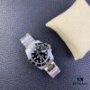 6931a6b9ccd8ab3d7af9b231 Clean Factory C-Factoy Rolex 126610 Submariner Black Water Ghost Green Water Ghost 41mm