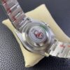 6931a6b9ccd8ab3d7af9b232 Clean Factory C-Factoy Rolex 126610 Submariner Black Water Ghost Green Water Ghost 41mm