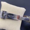 6931a6b9ccd8ab3d7af9b233 Clean Factory C-Factoy Rolex 126610 Submariner Black Water Ghost Green Water Ghost 41mm
