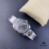6931a6baccd8ab3d7af9b243 Clean Factory / C Factory New Rolex Datejust Series m126334-0014 Grey Dial