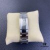 6931a6baccd8ab3d7af9b245 Clean Factory / C Factory New Rolex Datejust Series m126334-0014 Grey Dial