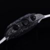 6931a6baccd8ab3d7af9b24c TW Factory Premium Release - Rolex Cosmograph Daytona Carbon Fiber Custom Edition