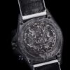 6931a6baccd8ab3d7af9b24e TW Factory Premium Release - Rolex Cosmograph Daytona Carbon Fiber Custom Edition