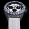 6931a6baccd8ab3d7af9b24f TW Factory Premium Release - Rolex Cosmograph Daytona Carbon Fiber Custom Edition