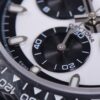 6931a6bbccd8ab3d7af9b252 TW Factory Premium Release - Rolex Cosmograph Daytona Carbon Fiber Custom Edition