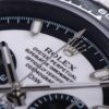 6931a6bbccd8ab3d7af9b253 TW Factory Premium Release - Rolex Cosmograph Daytona Carbon Fiber Custom Edition