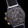 6931a6bbccd8ab3d7af9b25d TW Factory Premium Release: ROLEX Cosmograph Daytona Carbon Fiber Custom Edition