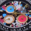 6931a6bbccd8ab3d7af9b260 TW Factory Premium Release - Rolex Cosmograph Daytona Carbon Fiber Custom Edition