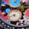 6931a6bbccd8ab3d7af9b261 TW Factory Premium Release - Rolex Cosmograph Daytona Carbon Fiber Custom Edition