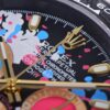 6931a6bbccd8ab3d7af9b262 TW Factory Premium Release - Rolex Cosmograph Daytona Carbon Fiber Custom Edition
