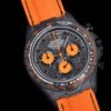 6931a6bcccd8ab3d7af9b265 TW Factory Premium Release: Rolex Cosmograph Daytona Series Carbon Fiber Custom Edition