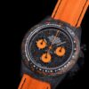 6931a6bcccd8ab3d7af9b266 TW Factory Premium Release: Rolex Cosmograph Daytona Series Carbon Fiber Custom Edition