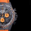 6931a6bcccd8ab3d7af9b267 TW Factory Premium Release: Rolex Cosmograph Daytona Series Carbon Fiber Custom Edition
