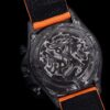 6931a6bcccd8ab3d7af9b26c TW Factory Premium Release: Rolex Cosmograph Daytona Series Carbon Fiber Custom Edition