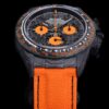 6931a6bcccd8ab3d7af9b26d TW Factory Premium Release: ROLEX Cosmograph Daytona Carbon Fiber Custom Edition