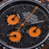 6931a6bcccd8ab3d7af9b26f TW Factory Premium Release: ROLEX Cosmograph Daytona Carbon Fiber Custom Edition