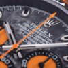 6931a6bcccd8ab3d7af9b271 TW Factory Premium Release: ROLEX Cosmograph Daytona Carbon Fiber Custom Edition