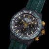 6931a6bdccd8ab3d7af9b275 TW Factory Premium Release: ROLEX Cosmograph Daytona Carbon Fiber Custom Edition