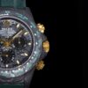 6931a6bdccd8ab3d7af9b276 TW Factory Premium Release: ROLEX Cosmograph Daytona Carbon Fiber Custom Edition