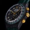 6931a6bdccd8ab3d7af9b278 TW Factory Premium Release: ROLEX Cosmograph Daytona Carbon Fiber Custom Edition